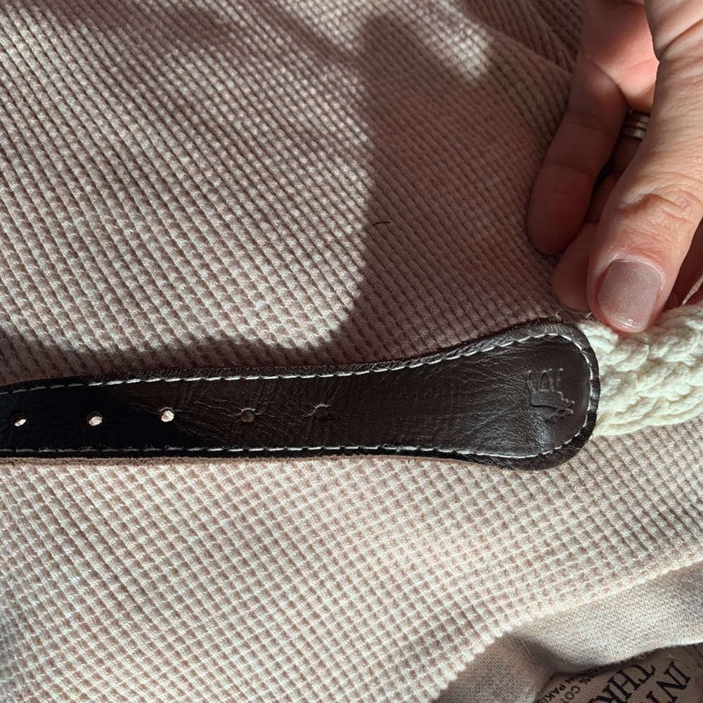 Belt - Picture 2 of 4